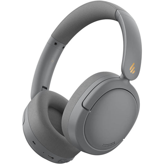 Thinklabs Compatible Noise Cancelling Bluetooth Headphones (Requires BT Transmitter)