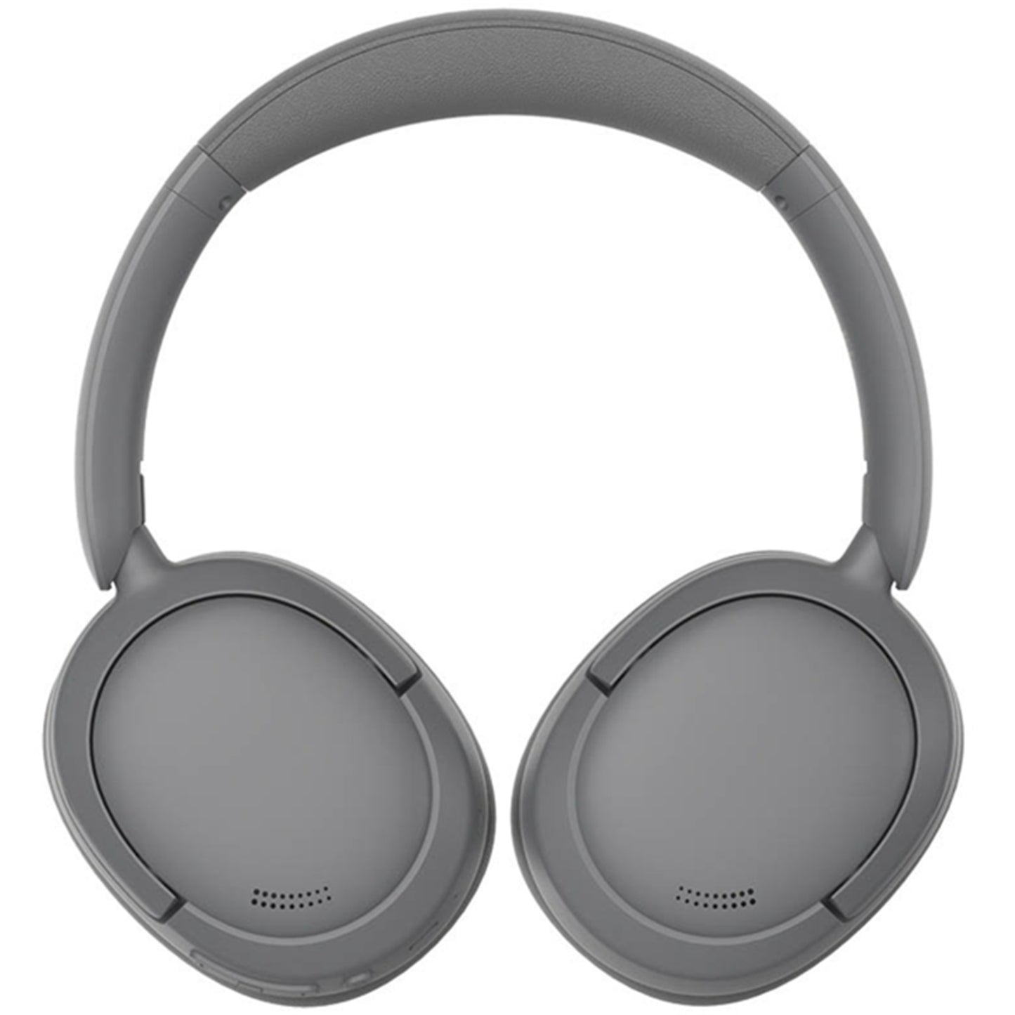 Thinklabs 互換ノイズキャンセリング Bluetooth ヘッドフォン (BT トランスミッターが必要)