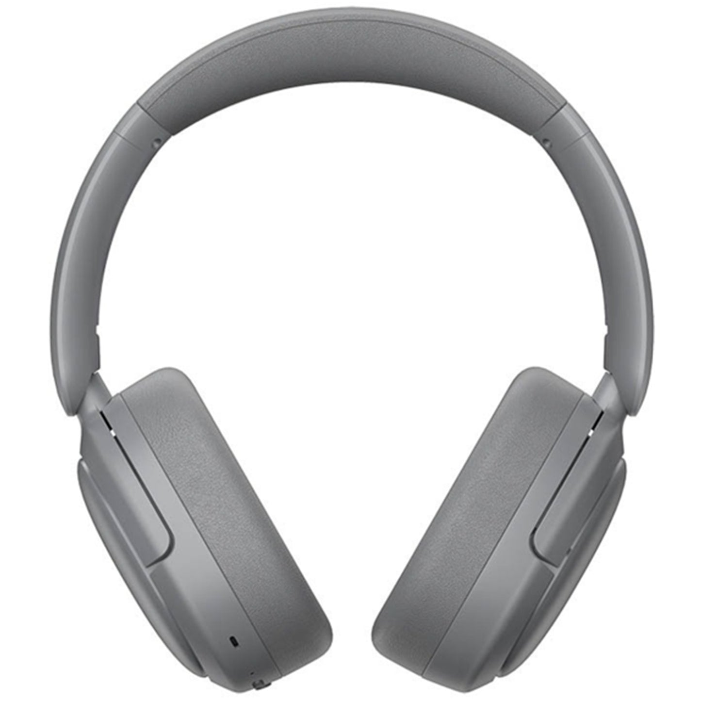 Thinklabs Compatible Noise Cancelling Bluetooth Headphones (Requires BT Transmitter)