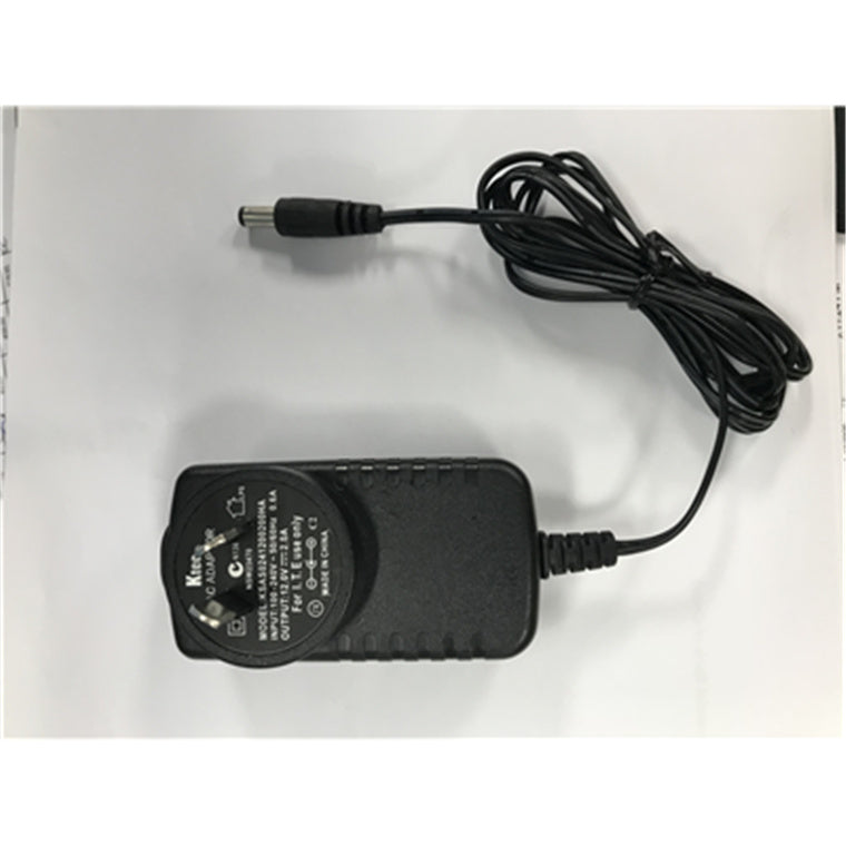 12v Power Adaptor ST-60