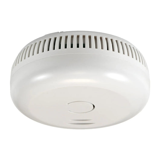 Orca® 10 Year Wireless Interlink Smoke Alarm