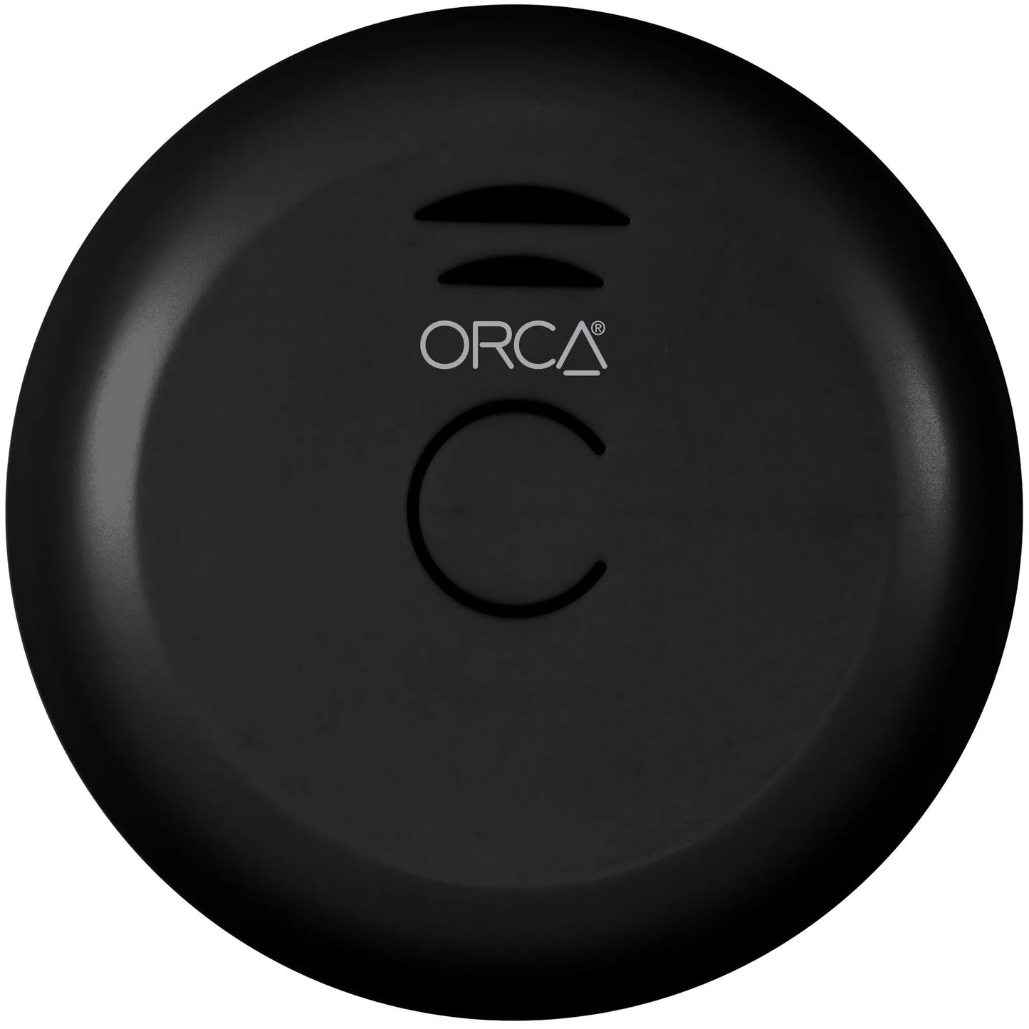 Orca® 10 Year Wireless Interlink Smoke Alarm