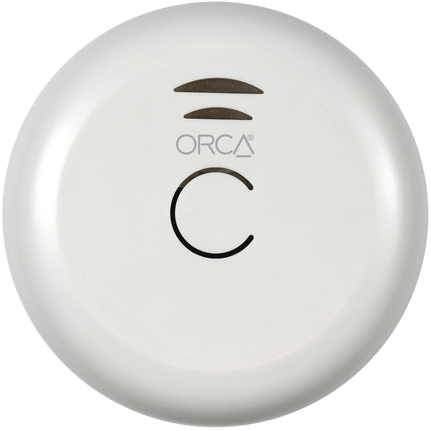 Orca® 10 Year Wireless Interlink Smoke Alarm